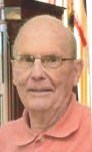 Donald K. Wolfe